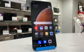 Телефон Xiaomi Redmi 9 3/32 ГБ