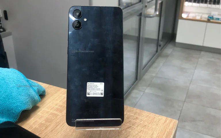 Samsung Galaxy A05 64Gb