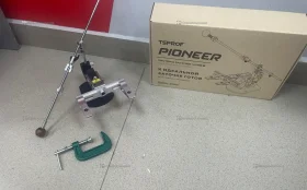 Заточное устройство TSPROF Pioneer