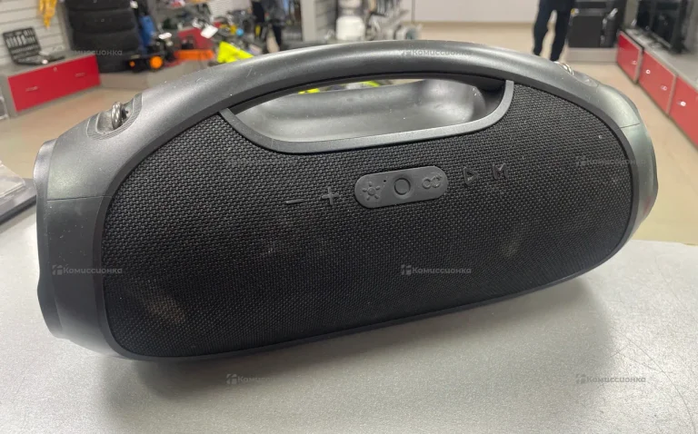 Колонка  fiero  fr600