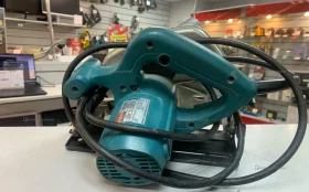 Дисковая пила makita 5604R