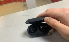 Наушники  TWS Galaxy buds+