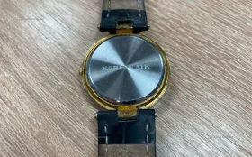 Купить Часы korean air б/у , в Москва и область Цена:1500рублей