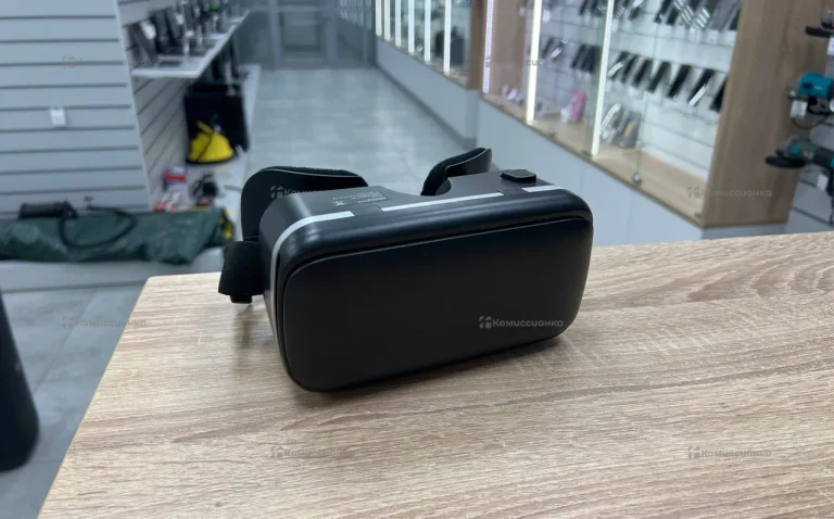 Очки VR VOLT
