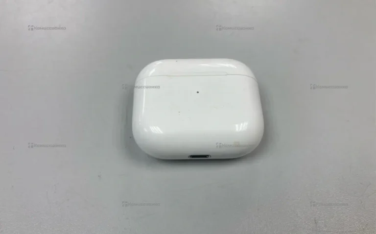Наушники  AirPods 3 реплика