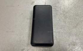 Купить Power Bank Stellarway 30000 б/у , в Самара Цена:1400рублей