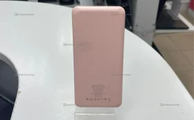 power Babk 10000max  Gerffins pro