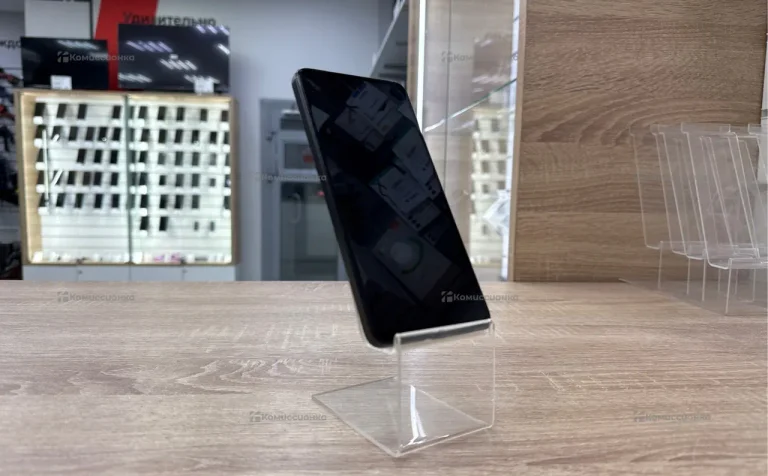 Xiaomi Redmi Note 14 6/128 ГБ