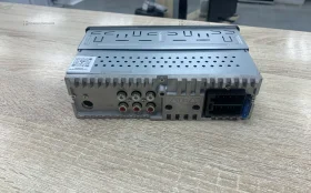 Купить Автомагнитола  Storm-525Bt б/у , в Екатеринбург Цена:2500рублей