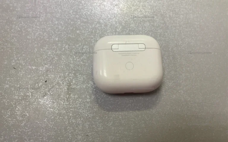 Наушники  AirPods 3