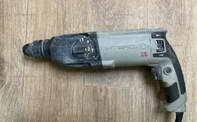 Купить Перфоратор Интерскол П-30/900ЭР б/у , в Казань Цена:2500рублей