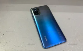 Xiaomi Redmi Note 10S 4/64 ГБ
