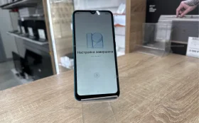 Xiaomi Redmi 9A 2/32 ГБ