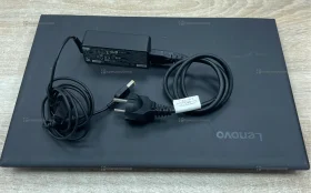 Ноутбук  Lenovo IdeaPad V110-15AST