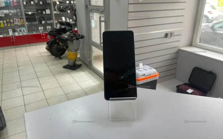 Xiaomi Poco X3 Pro 8/256 ГБ