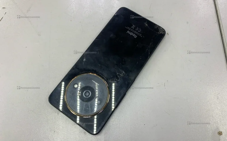 Huawei Redmi A3x 3/64 ГБ