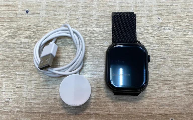 Apple Watch series 9 (replica)