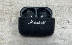 Наушники  Marshal MOTIF II A.N.C.