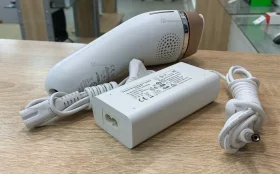 Купить Фотоэпилятор Braun Slik Expert б/у , в Нижний Новгород Цена:3990рублей