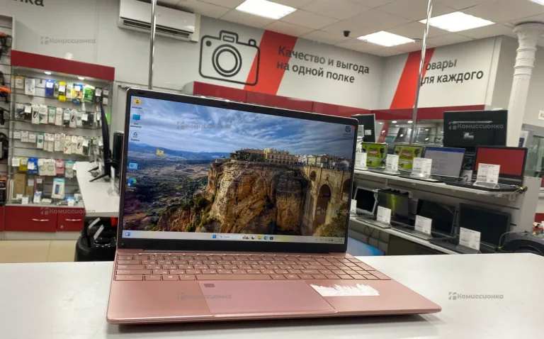 Ноутбук Китаец