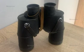 Купить Бинокль TENTO  БПЦ4 12х40 б/у , в Кинель Цена:7999рублей