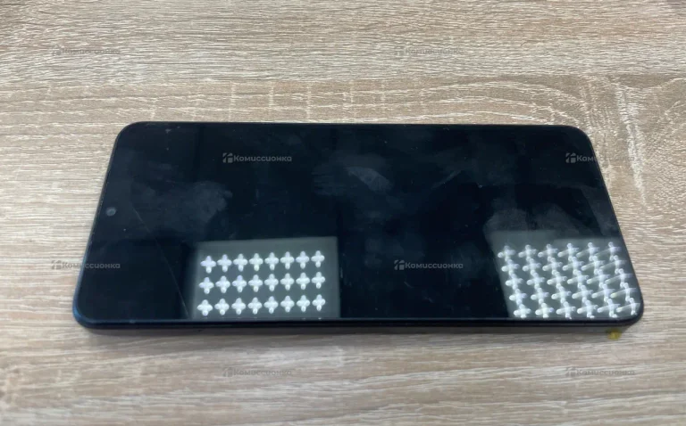 Xiaomi Redmi A3x 3/64ГБ