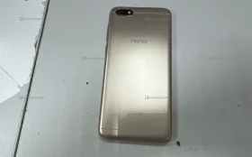Honor 7A 2/16 ГБ