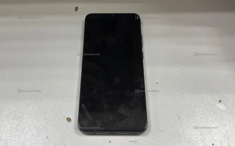 Samsung Galaxy A02s 4/64 ГБ