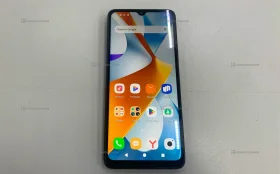 Realme C61 4/64 ГБ