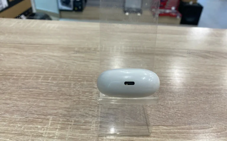Наушники  realme buds 110