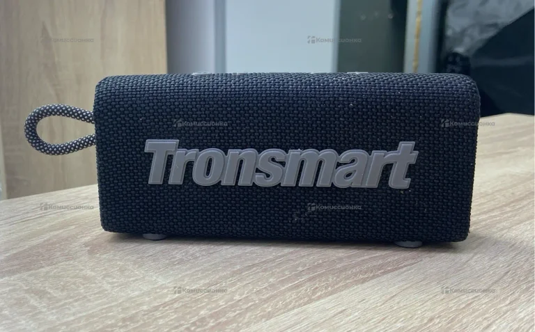 Колонка  Tronsmart