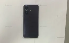 Realme Note 60 4/128 ГБ
