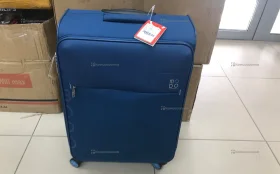 Чемодан Modo Roncato M