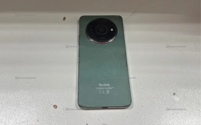 Xiaomi Redmi A3 4/128 ГБ