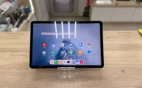 Купить Планшет Xiaomi Redmi Pad 2 4/128Gb б/у , в Казань Цена:10900рублей