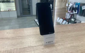 Купить Honor 50 Lite 6/128 ГБ б/у , в Челябинск Цена:4500рублей