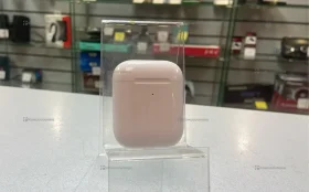 Наушники Aceline