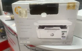 Купить Принтер HP LaserJet Pro MFP m28a б/у , в Екатеринбург Цена:5990рублей