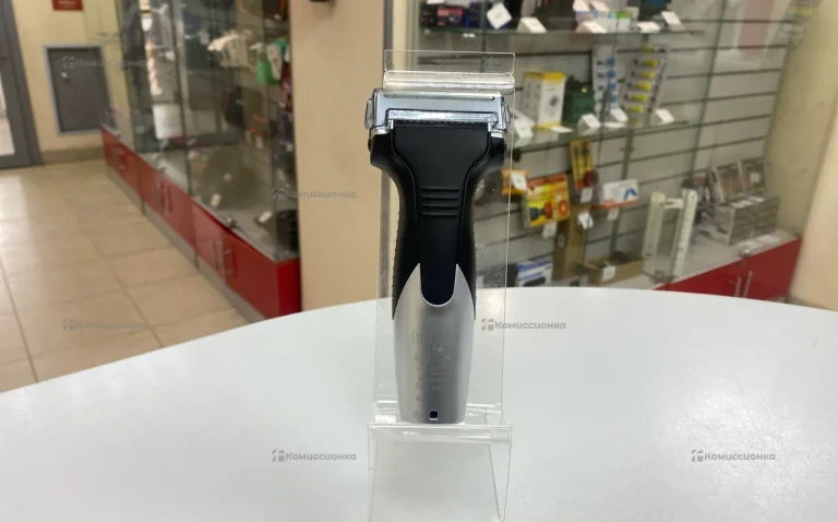 Panasonic ES-SA40s