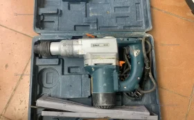 Перфоратор bort BHD-620