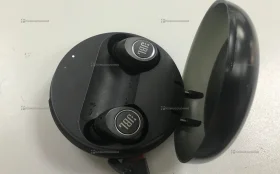 Наушники Jbl