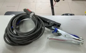 Сварочный аппарат ELITECH  ИСА120СИН