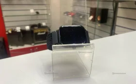 Часы  amazfitgts