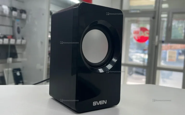 Колонки Sven 354