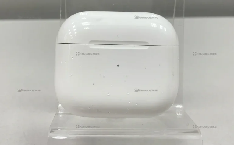 Наушники  AirPods 3