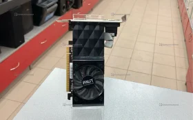 Видеокарта Palit GT630