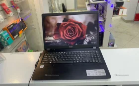 Купить Ноутбук Acer Aspire 3 N91C1 б/у , в Нижний Новгород Цена:12990рублей