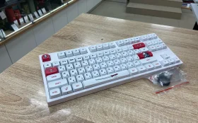 Купить Клавиатура ardor gaming б/у , в Пермь Цена:2500рублей