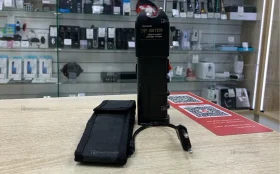 Купить Электрошокер DYP-928 Type б/у , в Тольятти Цена:990рублей