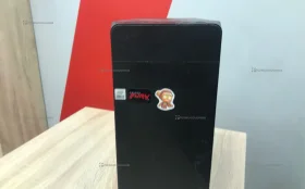 Купить Системный блок Dexp б/у , в Саратов Цена:15900рублей